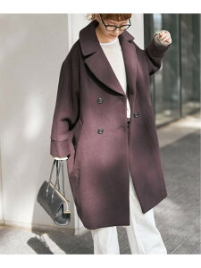 sǉtTICCA / eBbJ egR[g Spick & Span XsbNAhXp WPbgEAE^[ u]EWp[ uE O[ ubNyz[Rakuten Fashion]