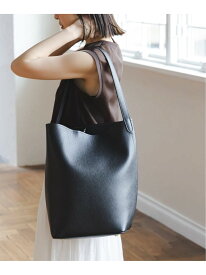 《追加2》INNUE/イヌエ レザートートBAG NOBLE ノーブル バッグ トートバッグ ベージュ ブラック ブラウン【送料無料】[Rakuten Fashion]