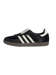 adidas Originals / �A�f�B�_�X �I���W�i���Y SAMBA LT W U by SPICK&SPAN ���[�o�C�X�s�b�N�A���h�X�p�� �V���[�Y�E�C �X�j�[�J�[ �u���b�N�y���������z[Rakuten Fashion]