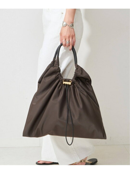 楽天市場】【SALE／30%OFF】ORSETTO / オルセット 別注ARIA 1543250013 
