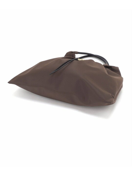 楽天市場】【SALE／30%OFF】ORSETTO / オルセット 別注ARIA 1543250013 