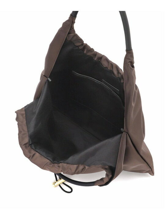 楽天市場】【SALE／30%OFF】ORSETTO / オルセット 別注ARIA 1543250013 