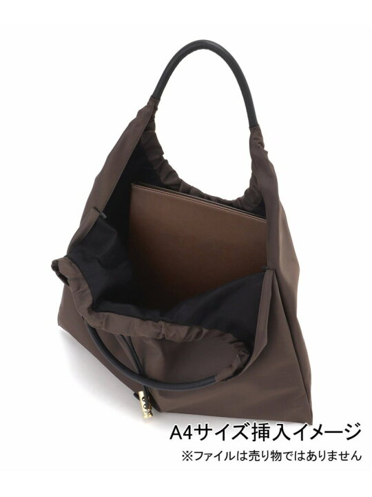 楽天市場】【SALE／30%OFF】ORSETTO / オルセット 別注ARIA 1543250013 