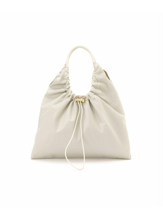 楽天市場】【SALE／30%OFF】ORSETTO / オルセット 別注ARIA 1543250013 