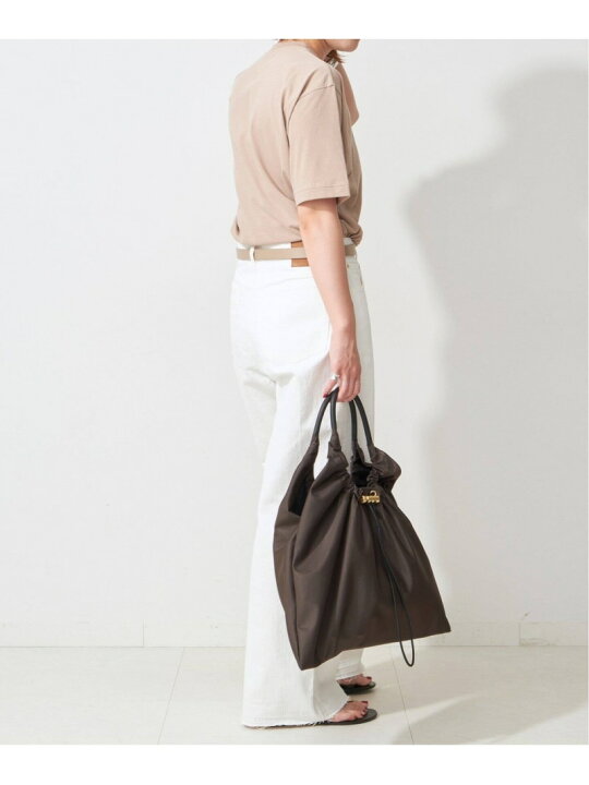 楽天市場】【SALE／30%OFF】ORSETTO / オルセット 別注ARIA 1543250013 