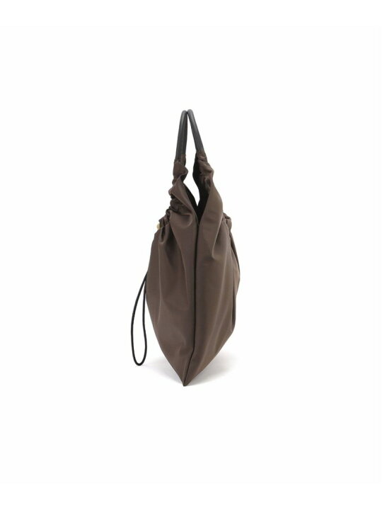 楽天市場】【SALE／30%OFF】ORSETTO / オルセット 別注ARIA 1543250013 