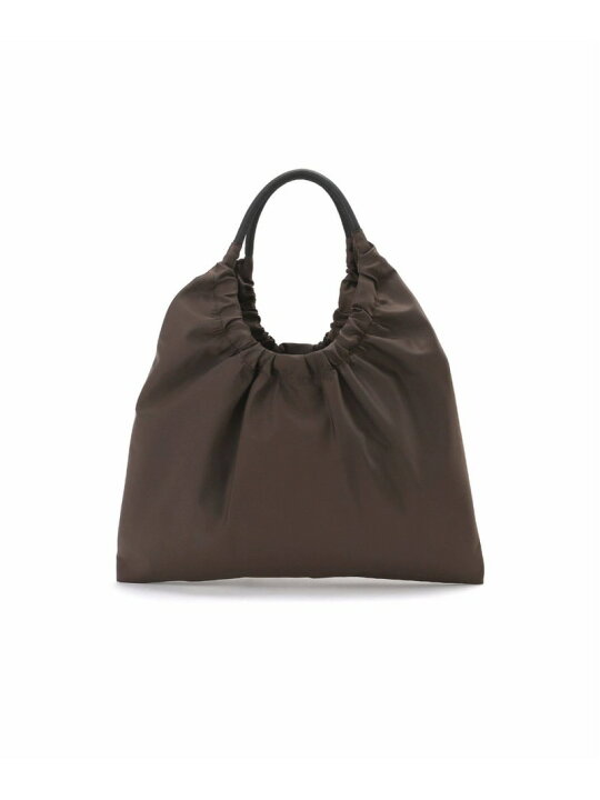 楽天市場】【SALE／30%OFF】ORSETTO / オルセット 別注ARIA 1543250013 