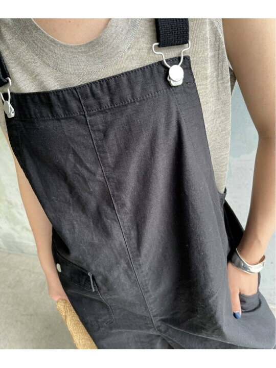 楽天市場】【SALE／30%OFF】≪一部店舗+WEB限定追加≫リップストップ 