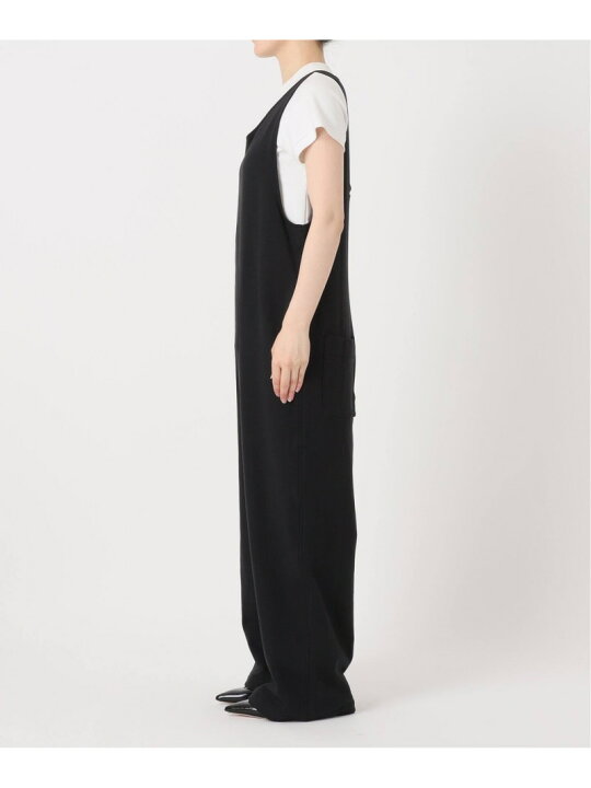 楽天市場】【SALE／30%OFF】《NOBLE別注》COG THE BIG SMOKE/コグ 