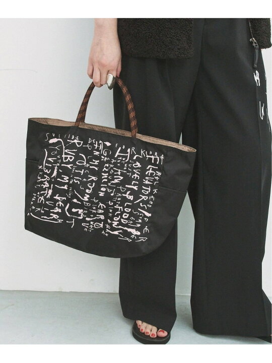 楽天市場】NOMADIS*LEVI PATA*FRAMeWORK 別注バッグ FRAMeWORK 