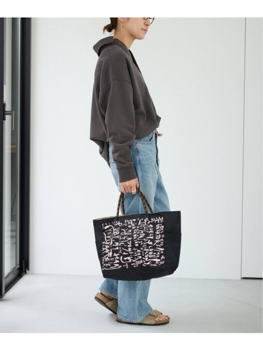 楽天市場】NOMADIS*LEVI PATA*FRAMeWORK 別注バッグ FRAMeWORK 