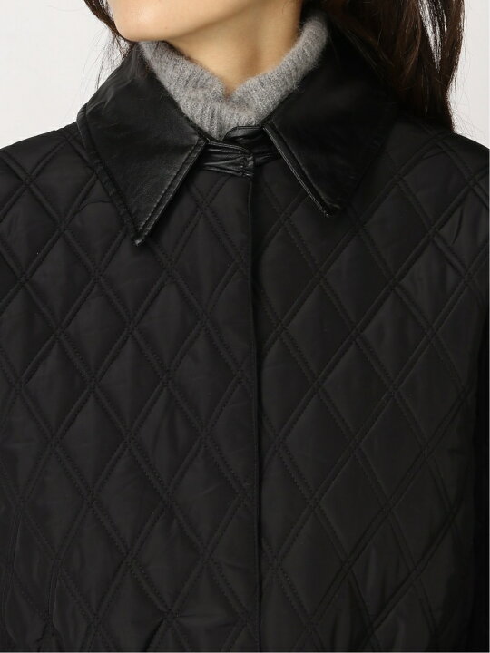 楽天市場】【SALE／50%OFF】Levete ROOM/LEVETE ROOM キルティング 