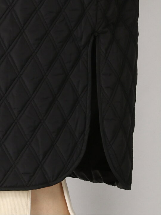 楽天市場】【SALE／50%OFF】Levete ROOM/LEVETE ROOM キルティング 