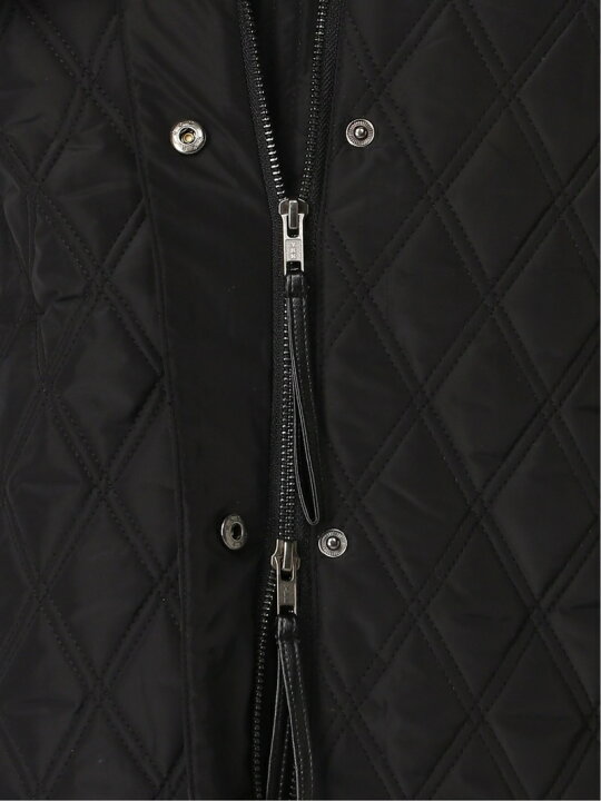 楽天市場】【SALE／50%OFF】Levete ROOM/LEVETE ROOM キルティング 