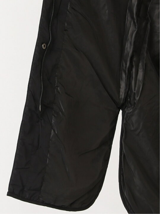 楽天市場】【SALE／50%OFF】Levete ROOM/LEVETE ROOM キルティング 