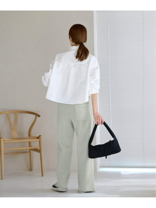 楽天市場】【SALE／30%OFF】コットンオックスB.Dショートシャツ 