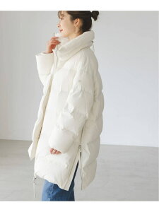 DUNO/fm SHIVA(V[@) NOBLE m[u WPbgEAE^[ _EWPbgE_ExXg zCgyz[Rakuten Fashion]