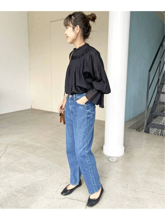 楽天市場】【SALE／30%OFF】≪追加≫コットンボイルタックフリル 