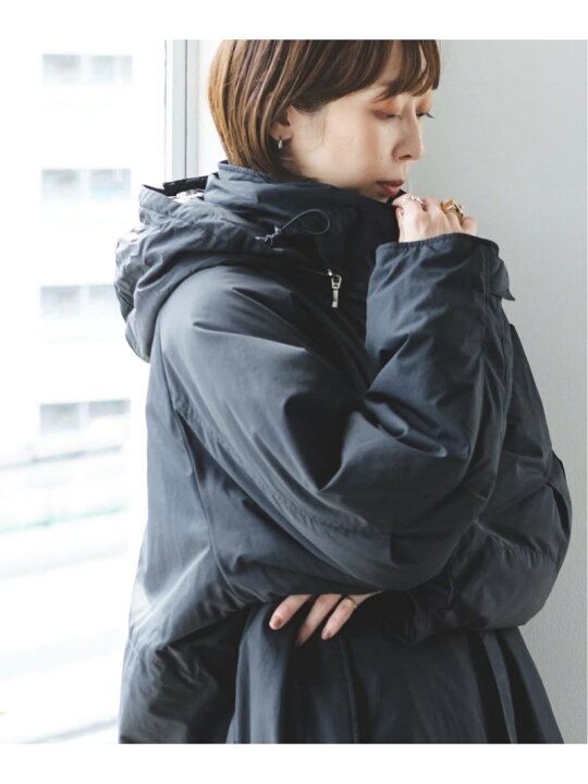 楽天市場】【SALE／30%OFF】WILD THINGS/ワイルドシングス MONSTER 