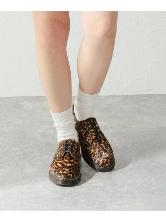 楽天市場】【Dr.Martens / ドクターマーチン】 Smiths ハラコレース 