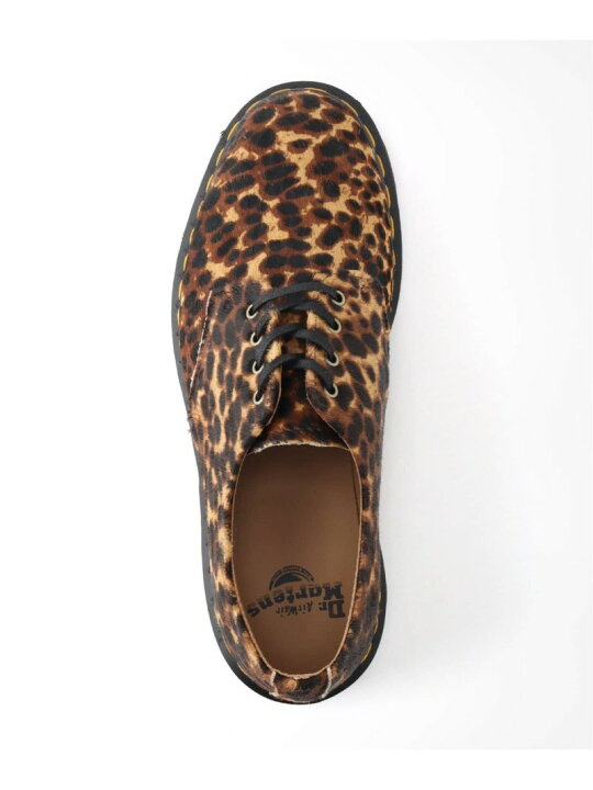 楽天市場】【Dr.Martens / ドクターマーチン】 Smiths ハラコレース 