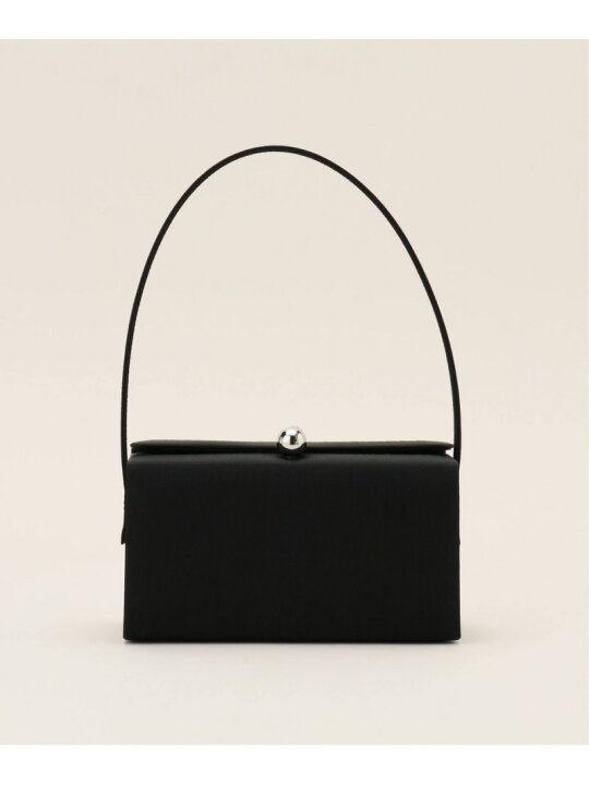 楽天市場】【SALE／30%OFF】【MARY AL TERNA / メアリ オル ターナ 