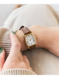 s\tSEIKO * Spick & Span * HIROB EXCLUSIVE SZPH059 Spick & Span XsbNAhXp ANZT[Erv rvys\z*yz[Rakuten Fashion]