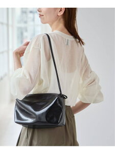 �s�ǉ��tLOW CLASSIC Lc LEATHER CARAMEL BOXBAG2 U by SPICK&SPAN ���[�o�C�X�s�b�N�A���h�X�p�� �o�b�O �n���h�o�b�O �u���b�N�y���������z[Rakuten Fashion]