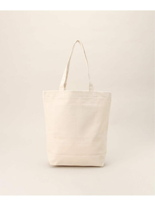楽天市場】【SALE／30%OFF】≪一部店舗+WEB≫【beautiful people】 bp 