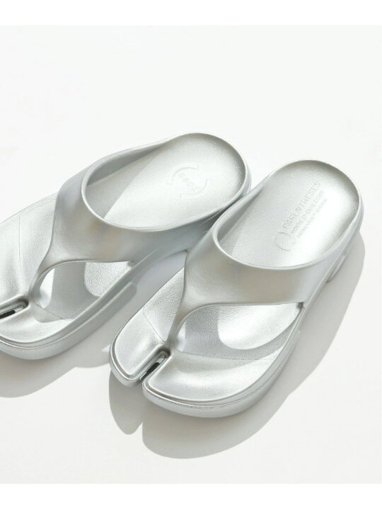 楽天市場】【SALE／30%OFF】Paes / ペイズ FlipFlop 01-FLIPFLOP Spick 