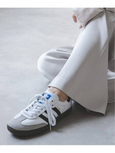 s\EWEBǉtadidas/AfB_X SAMBA OG(B75806) NOBLE m[u V[YEC Xj[J[ zCgys\z*yz[Rakuten Fashion]