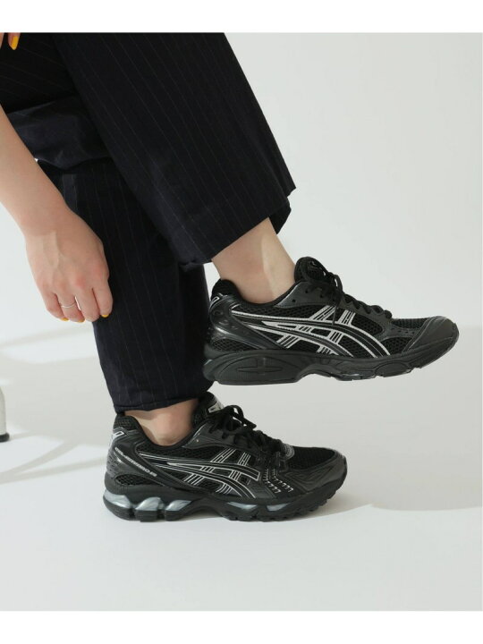 楽天市場】【SALE／30%OFF】【ASICS / アシックス】GEL-KAYANO 14 