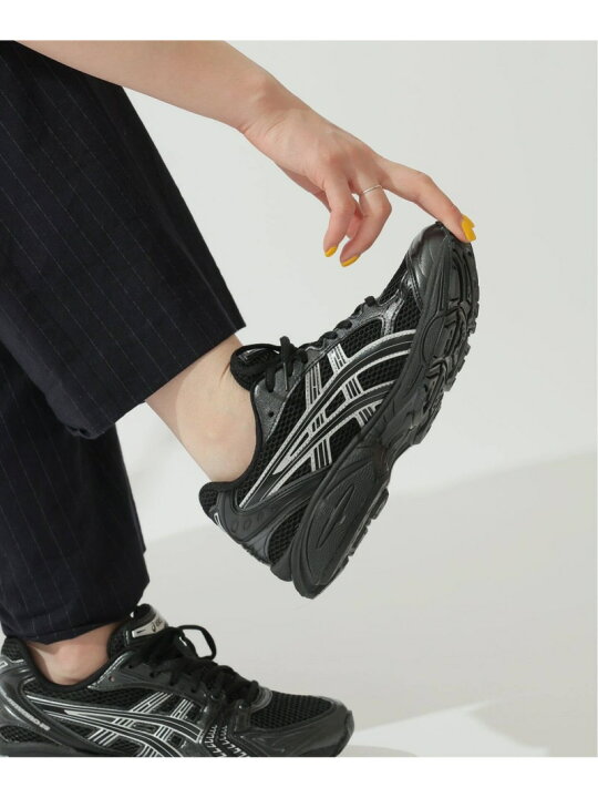 楽天市場】【SALE／30%OFF】【ASICS / アシックス】GEL-KAYANO 14 