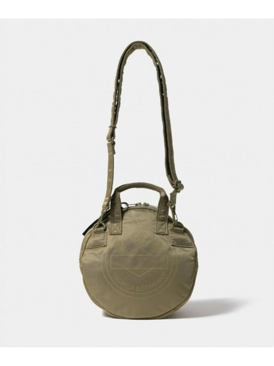 楽天市場】≪一部店舗+WEB限定≫beautiful people POTRxbp helmet bag 