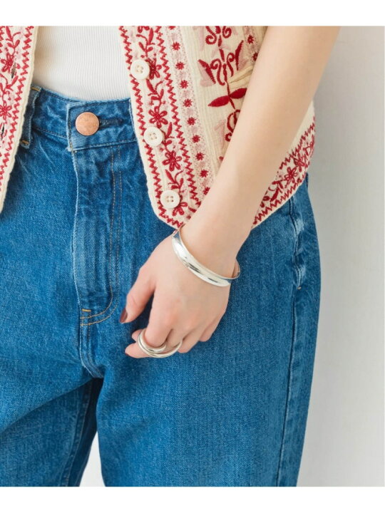 楽天市場】【SALE／30%OFF】BASENOTES / ベースノート dent curve 