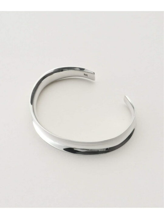楽天市場】【SALE／30%OFF】BASENOTES / ベースノート dent curve 