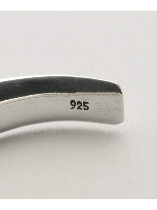 楽天市場】【SALE／30%OFF】BASENOTES / ベースノート dent curve 