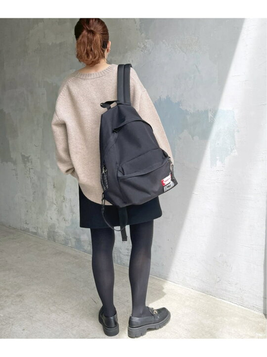 楽天市場】【SALE／30%OFF】メルトンAラインミニスカート Spick & Span  