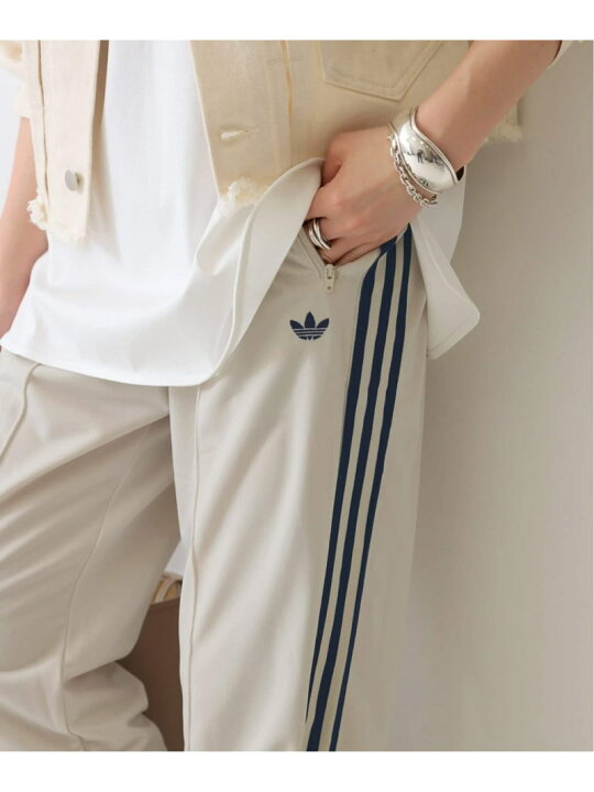 楽天市場】【SALE／30%OFF】【ADIDAS / アディダス】 BB TRACKPANT  