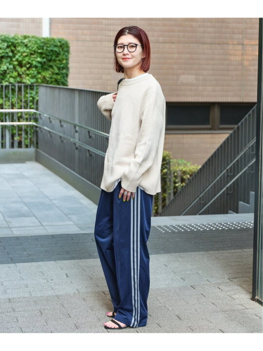楽天市場】【SALE／30%OFF】【ADIDAS / アディダス】 BB TRACKPANT  