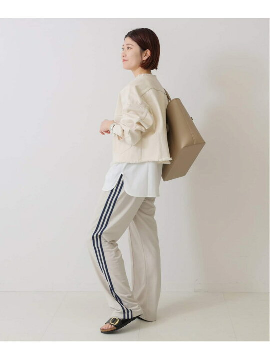楽天市場】【SALE／30%OFF】【ADIDAS / アディダス】 BB TRACKPANT  