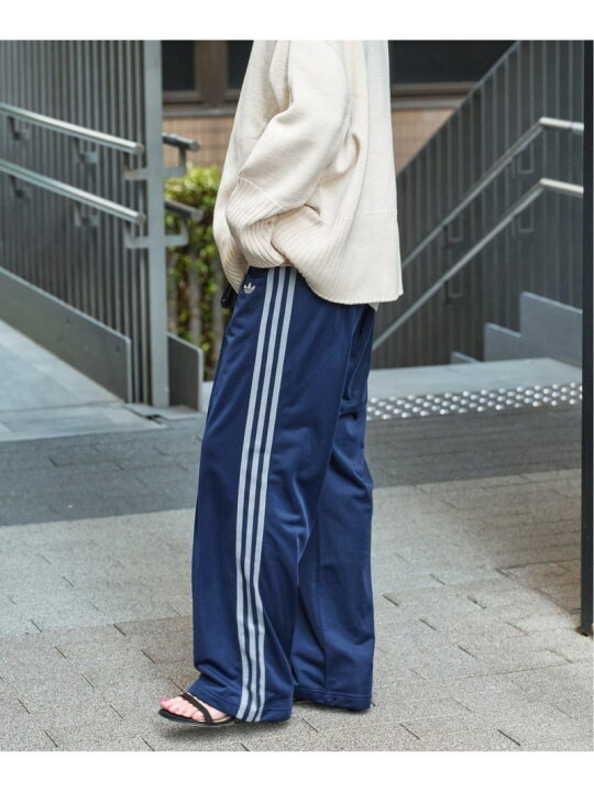 楽天市場】【SALE／30%OFF】【ADIDAS / アディダス】 BB TRACKPANT  