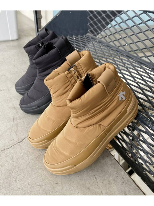 楽天市場】《追加》DESCENTE / デサント D.TRACE TW B 23.1 Spick 