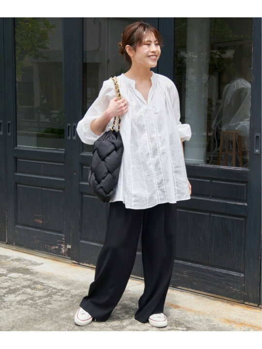楽天市場】【SALE／30%OFF】VIOLAd