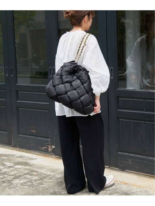 楽天市場】【SALE／30%OFF】VIOLAd