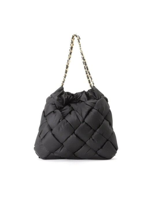 楽天市場】【SALE／30%OFF】VIOLAd