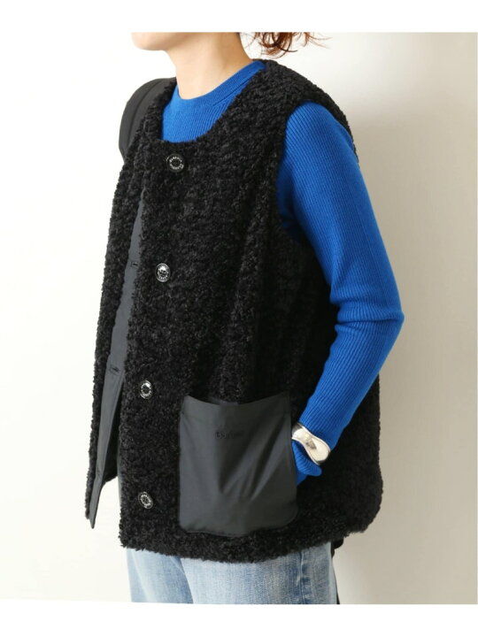 楽天市場】【SALE／30%OFF】【Barbour / バブアー】kintra liner Spick 