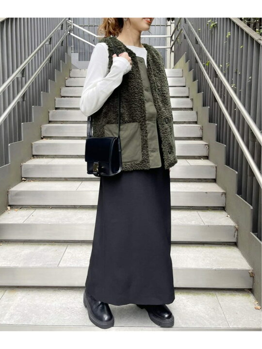 楽天市場】【SALE／30%OFF】【Barbour / バブアー】kintra liner Spick 