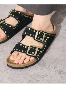 BIRKENSTOCK ARIZONA RIVET ���f�B�[�X