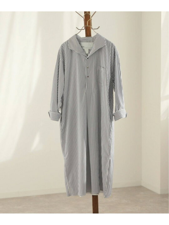 楽天市場】【SALE／30%OFF】【TICCA / ティッカ】 オープンカラー  